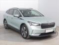 �koda Enyaq 60 (62 kWh), SoH 92%