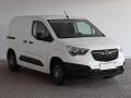 Opel Combo Enjoy 1.2 Turbo, 3M�sta, SR