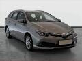 Toyota Auris Hybrid, Automat, Tempomat
