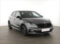 koda Fabia 1.0 TSI, Monte Carlo Plus