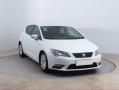 Seat Leon 1.4 TSI, Serv.kniha, Navi
