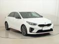 Kia Ceed 1.6 T-GDI GT