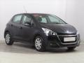 Peugeot 208 Active 1.2 PureTech