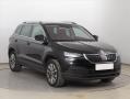 koda Karoq Ambition 1.5 TSI