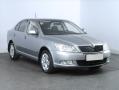 koda Octavia Ambiente 1.6 TDI, R,1.maj