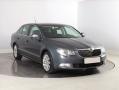 koda Superb Ambition 1.8 TSI, Automat