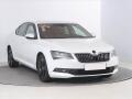 �koda Superb Style 2.0 TDI, Automat, K��e