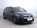 Volkswagen Golf 2.0 TDI GTD, Automat