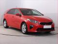 Kia Ceed 1.4 CVVT, Serv.kniha, K��e