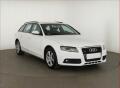 Audi A4 2.0 TDI, 4X4, Xenony