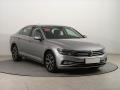 Volkswagen Passat Elegance 1.5 TSI