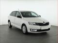 �koda Rapid Spaceback 1.4 TDI