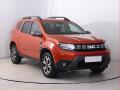 Dacia Duster 1.3 TCe