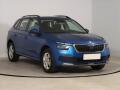 �koda Kamiq Ambition 1.0 TSI