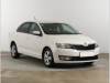 koda Rapid 1.4 TDI, Automat, Serv.kniha