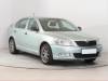 koda Octavia 1.6 TDI, Tempomat