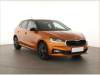 koda Fabia 1.5 TSI, Style Plus, Full LED