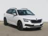 koda Octavia Scout 2.0 TDI, SCOUT, Full LED