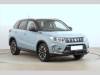 Suzuki Vitara GL + 1.4 BoosterJet, 4X4