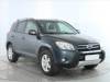 Toyota RAV4 2.2 D-4D, 4X4, Serv.kniha