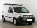 Renault Kangoo 1.5 dCi, R, 1Maj, DPH