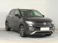 Volkswagen T-Cross 1.0 TSI, Tempomat