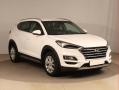 Hyundai Tucson 1.6 CRDi 48V MHEV, 49 TKM, DPH