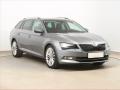 koda Superb 1.6 TDI, Ke, Navi, Bi-Xenony