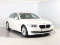 BMW 530i, Automat, Ke, Navi