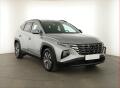 Hyundai Tucson Smart 1.6 T-GDI 48V MHEV, �R