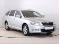 �koda Octavia 1.6 TDI, Serv.kniha, Navi