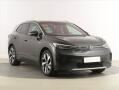 Volkswagen ID.4 Pro Perf. (82 kWh), digi klima