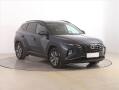 Hyundai Tucson 1.6 T-GDI