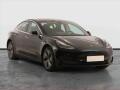 Tesla Model 3 Std Range Plus 52kWh, SoH 78%