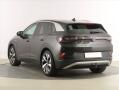 N�hled 5