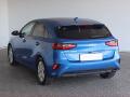 N�hled 5
