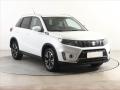 Suzuki Vitara Elegance 1.4 BoosterJet