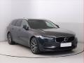 Volvo V90 D5 AWD