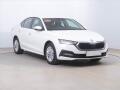 koda Octavia Ambition 2.0 TDI, R,1.maj
