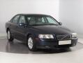 Volvo S80 2.4 D, Tempomat, Vyh�.�seda�ek
