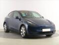 Tesla Model Y Long Range AWD 79kWh, SoH 91%