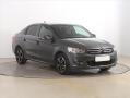 Citro�n C-Elys�e 1.6 VTi, Serv.kniha, Tempomat