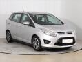 Ford Grand C-MAX 1.6 TDCi, servisovan�