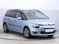 Citron C4 Picasso 2.0 HDI, Automat, 7mst