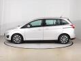 N�hled 4