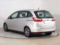 N�hled 5