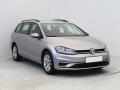 Volkswagen Golf 1.6 TDI, Automat, Serv.kniha