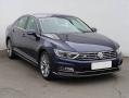Volkswagen Passat R-Line 2.0 TDI, Ke, Tempomat