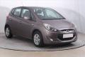 Hyundai ix20 1.4 CVVT, Serv.kniha