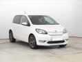 �koda Citigo Style iV, SoH 89%, Automat